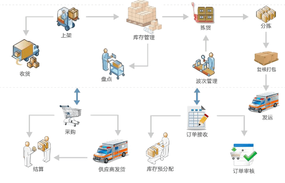 微信图片_20190506110141.png