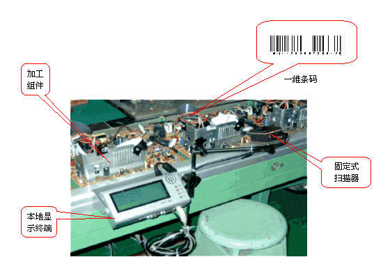 QQ图片20180912101245.png