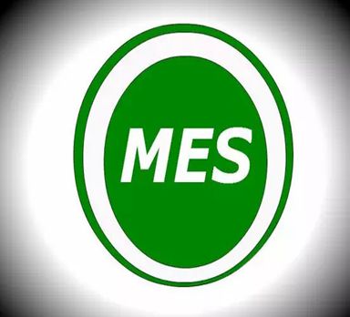 汽车配件工厂MES系统应用案例