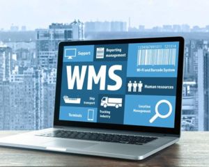 邦越wms系统助力于传统仓库改革升级