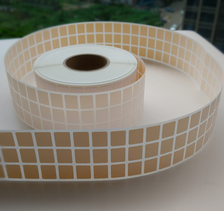 RFID智能仓储出入库